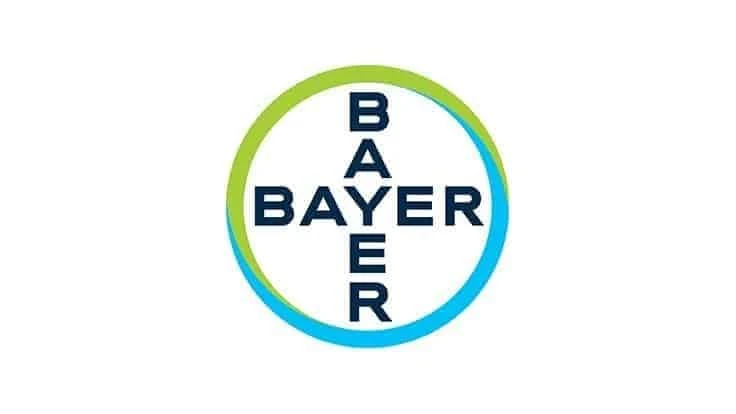 Bayer-logo