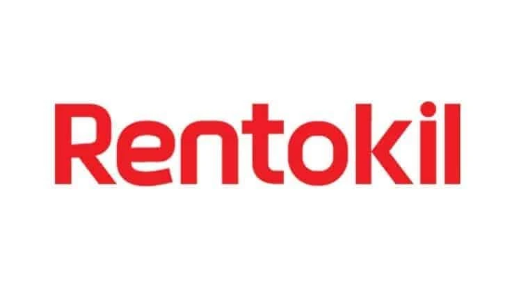 Rentokil-logo