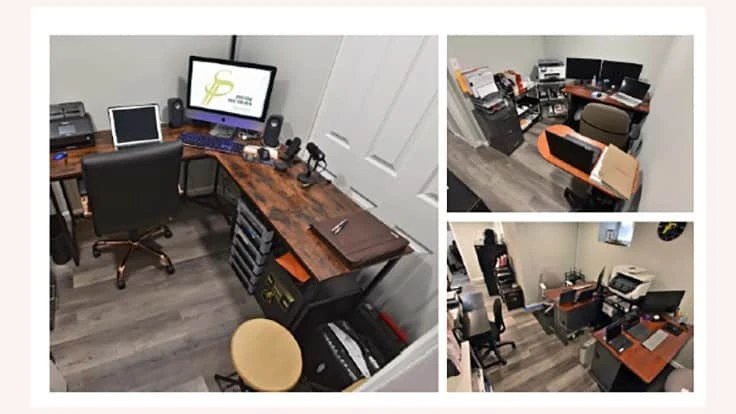 Prestige-Pest-office