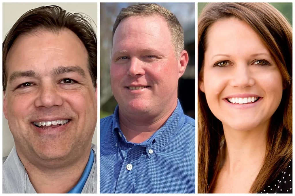 Gigley-Husen-Oakley-Syngenta