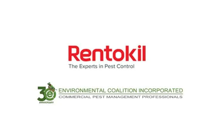 Rentokil-ECI