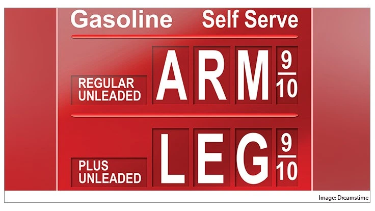 gas-prices