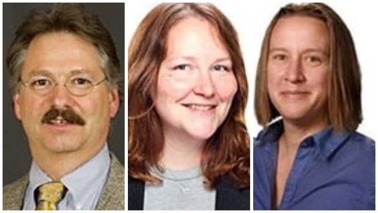 PCT Virtual Mosquito Conference banner