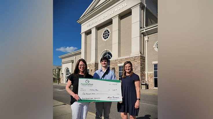 Farmers-future-business-scholarship