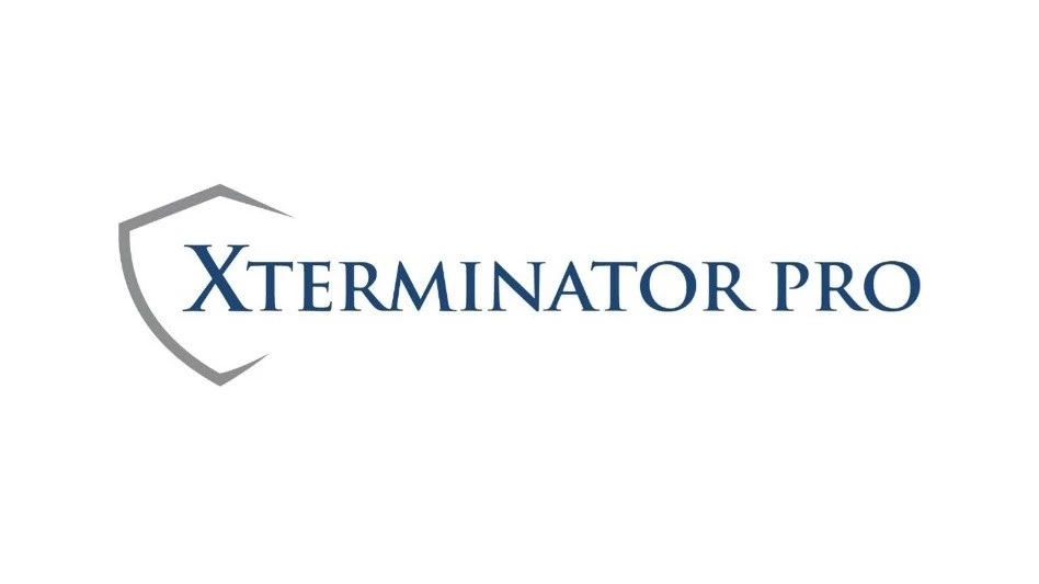 Xterminator-Pro-logo
