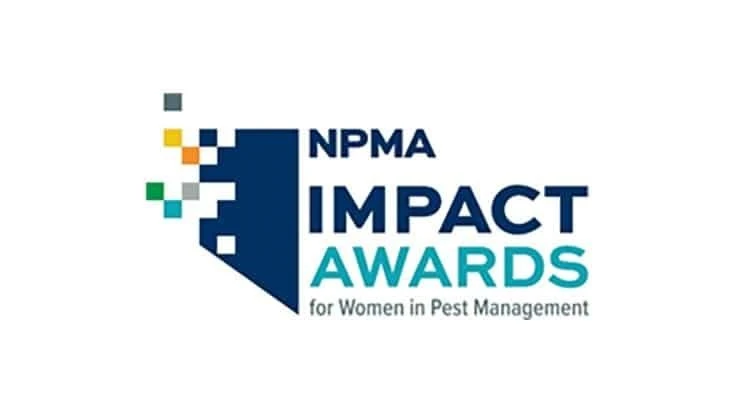 NPMA-impact-awards