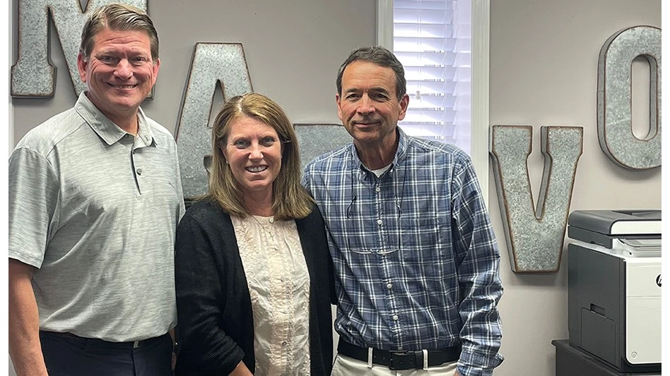 Massey-Mar-Von-acquisition