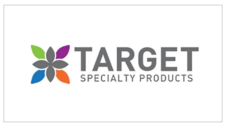 Target