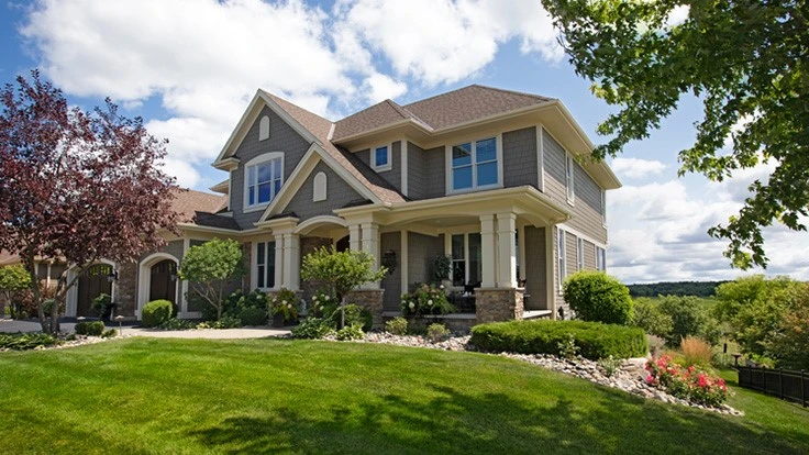 complex-surface-image