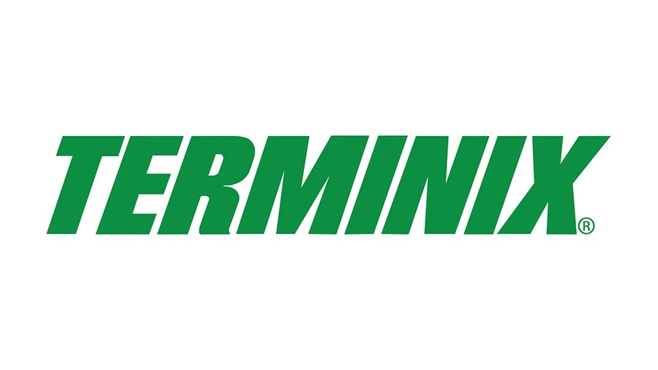 Terminix