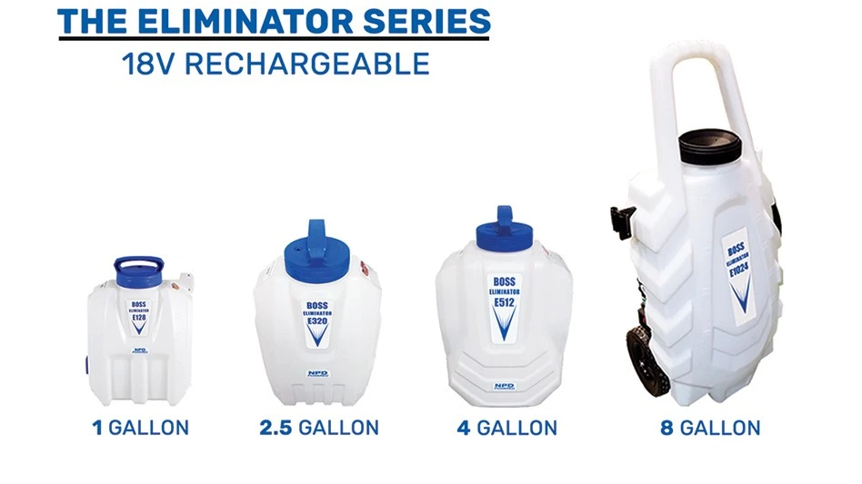 NPD-mister-eliminator