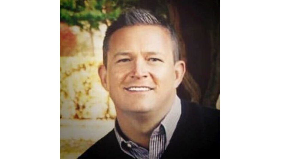 Douglas Products Adds Kenyon Tueller to Business Development Team