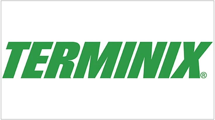 Terminix