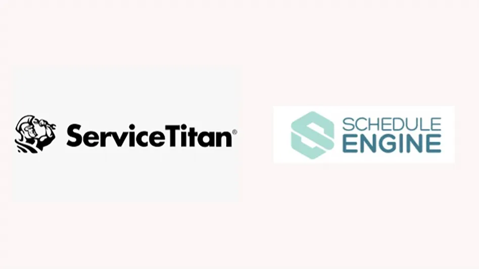 ServiceTitan ServiceEngine