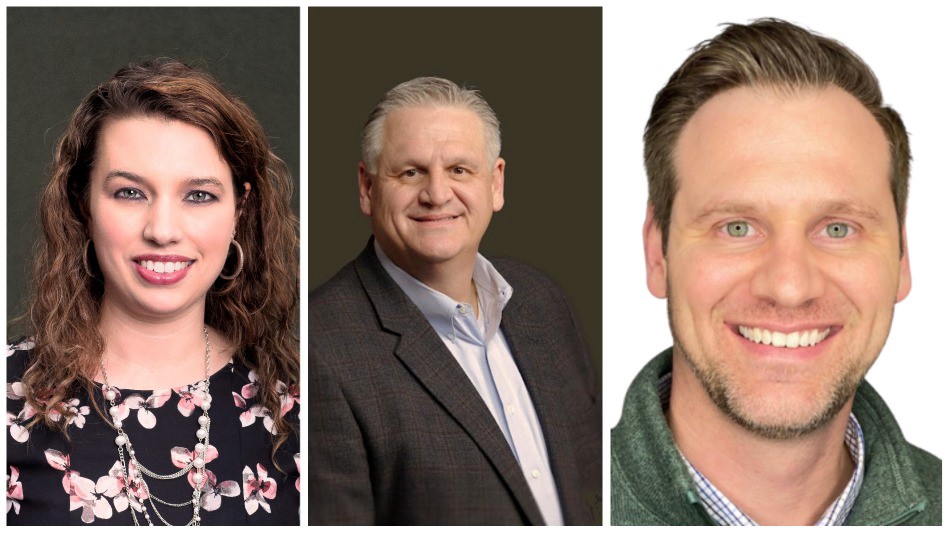 Waynes Pest Control Announces Promotions to Executive Leadership Team Pest Control Technology