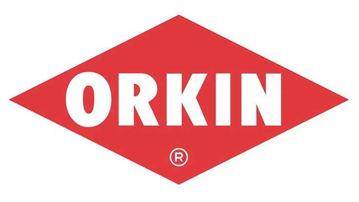 Orkin