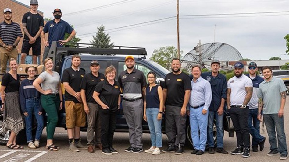 Plunkett's Pest Control Acquires Beast Wildlife Solutions Pest