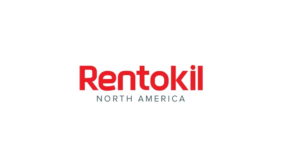 rentokil north america