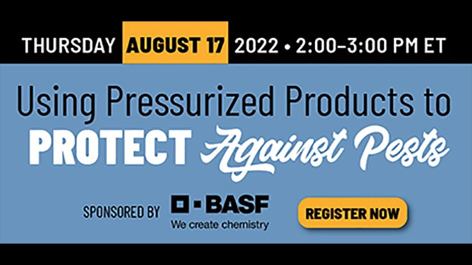 Using-Pressurized-Products-webinar