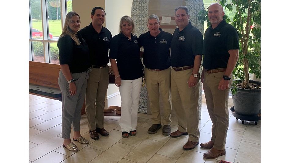 Rollins Acquires Bug House Pest Control Pest Control Technology