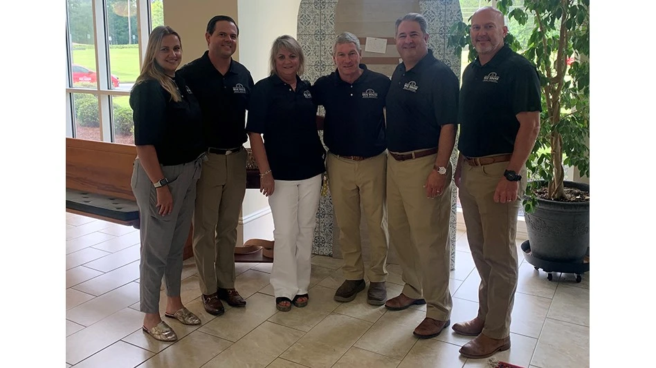 Rollins Acquires Bug House Pest Control