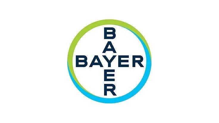 Bayer
