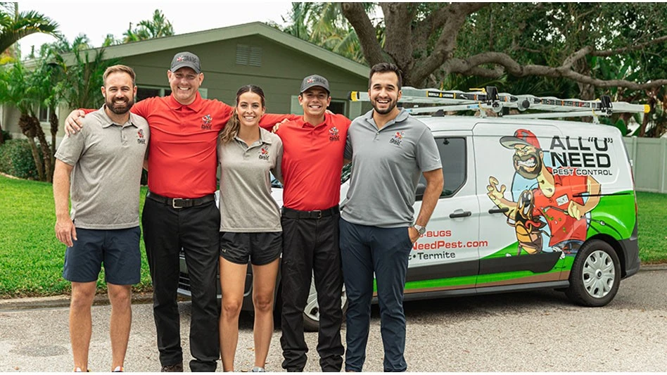 All-U-Need-Pest-Inc-500