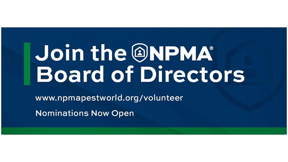 NPMA-call-board-volunteers