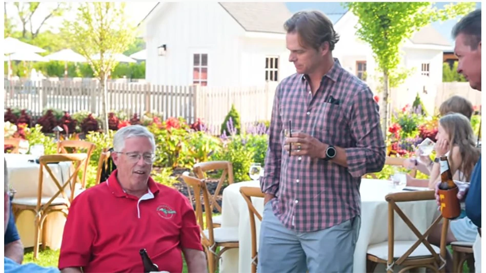 U-Group-recruitment-videos