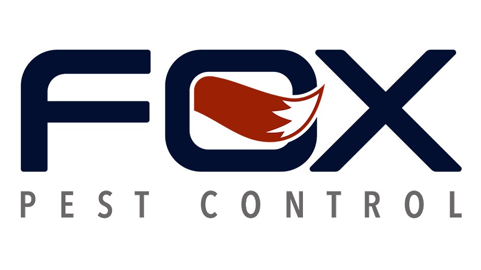 Fox Pest Control Makes the Inc. 5000 List Pest Control Technology