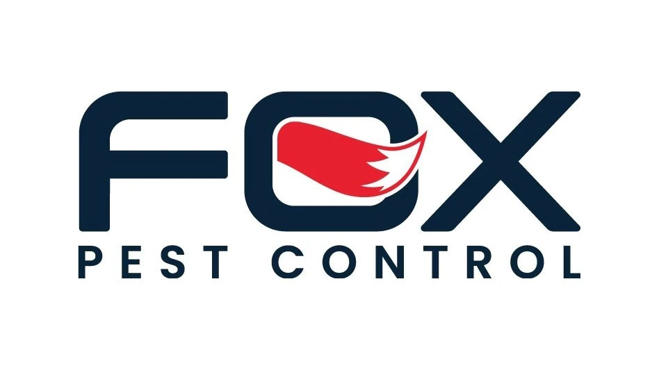 Fox Pest Control