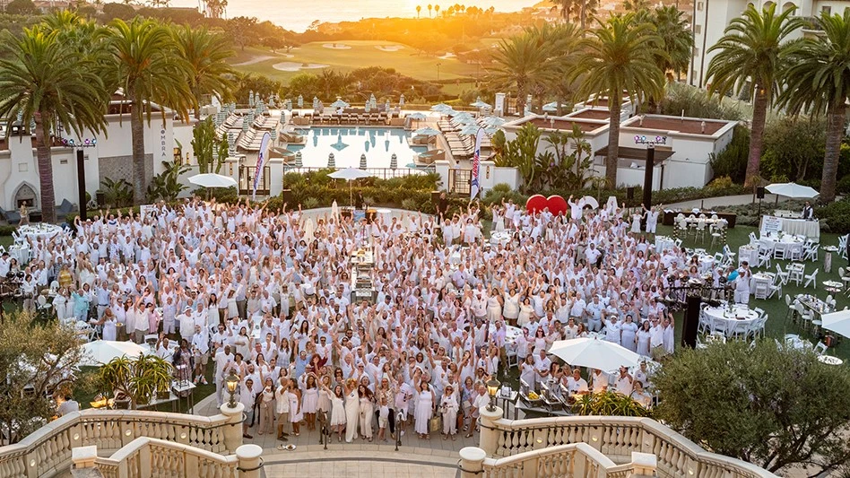 Arrow Exterminators Recognizes Sales Professionals and Management Team