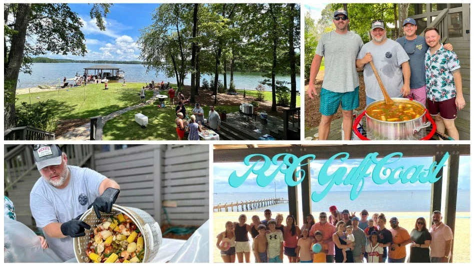 Prewett Pest Control