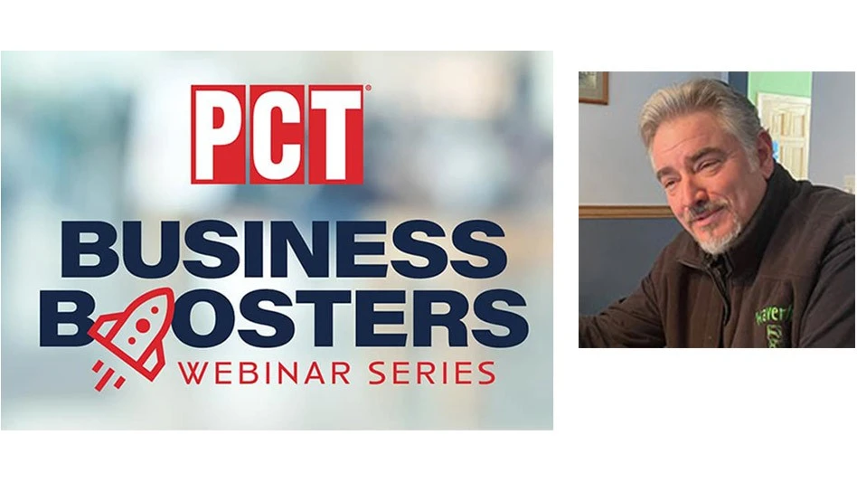 Robinson Powderpost beetles