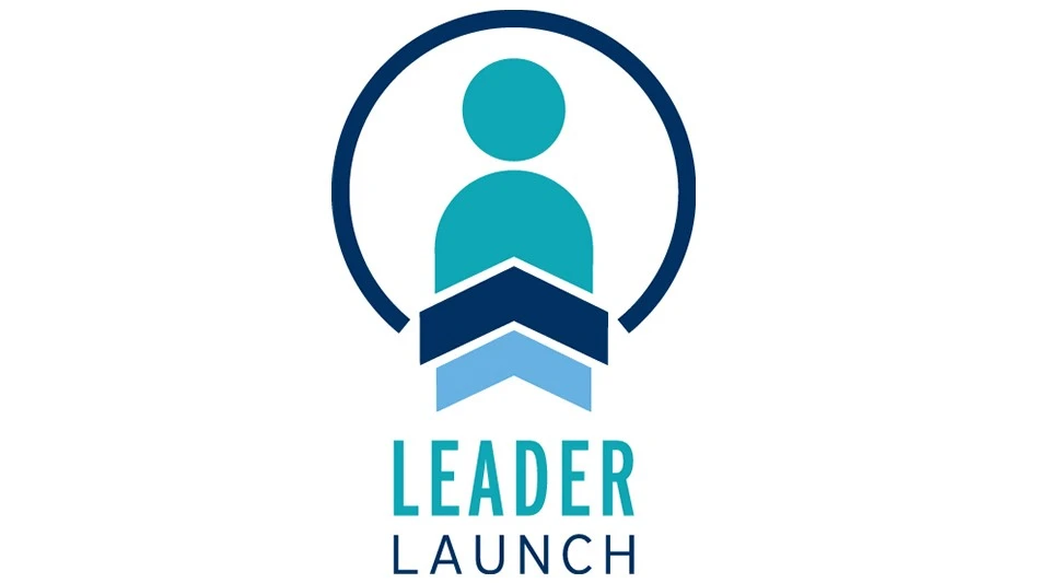 Leader Launch