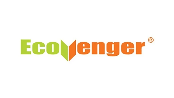 EcoVenger