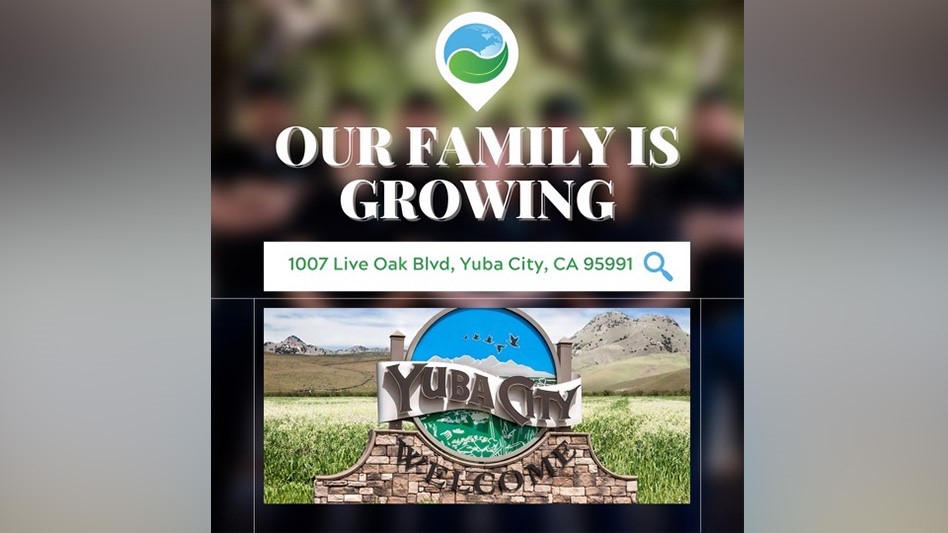 Pest Pros Pest Solutions Opens Yuba City (Ca.) Location Pest Control