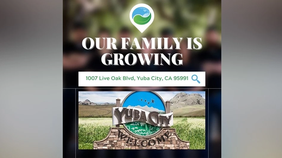 Pest Pros Yuba City