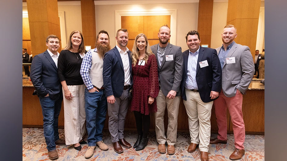 City Wide Exterminating