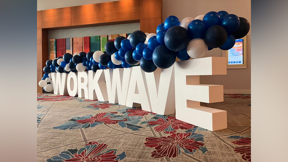 2023 WorkWave User Conference Provides Learning and Sharing