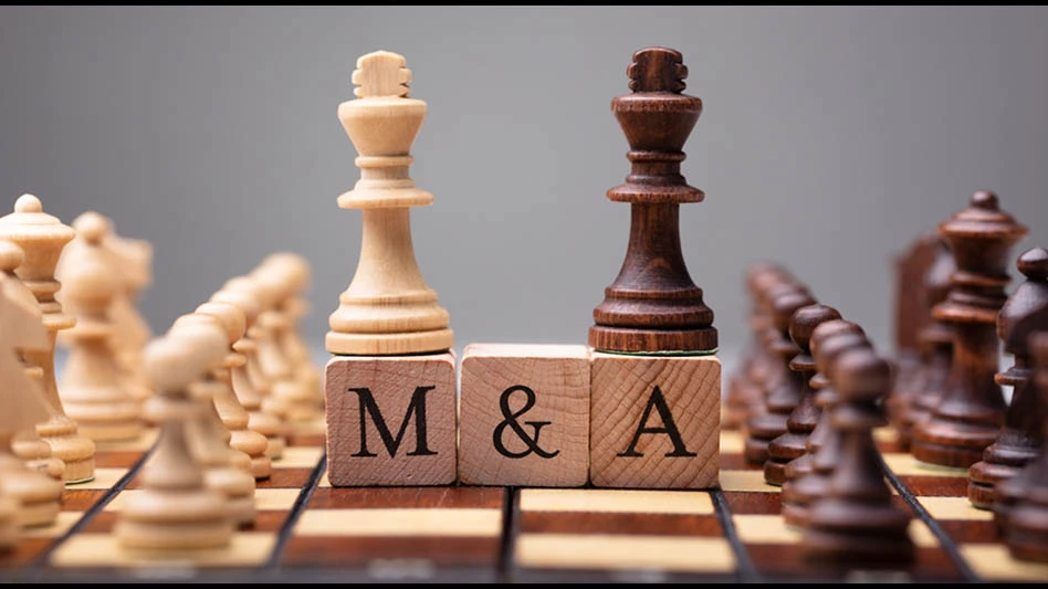 istock | AndreyPopov