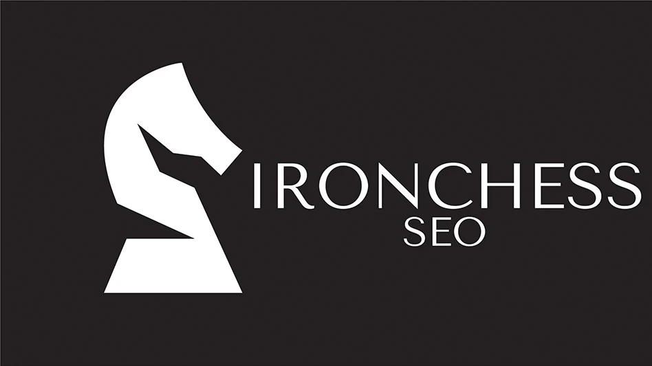 Ironchess SEO