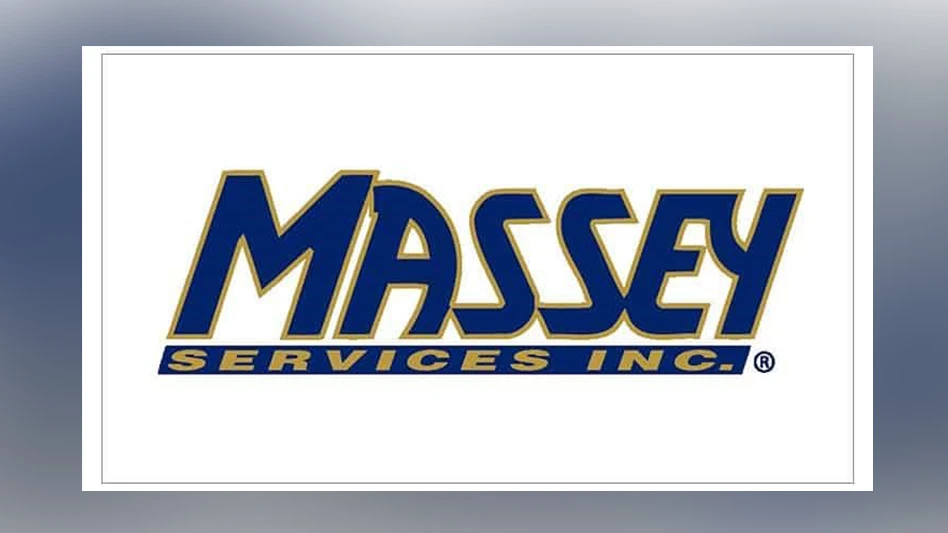 Massey Services