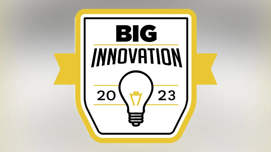 Business Intelligence Group