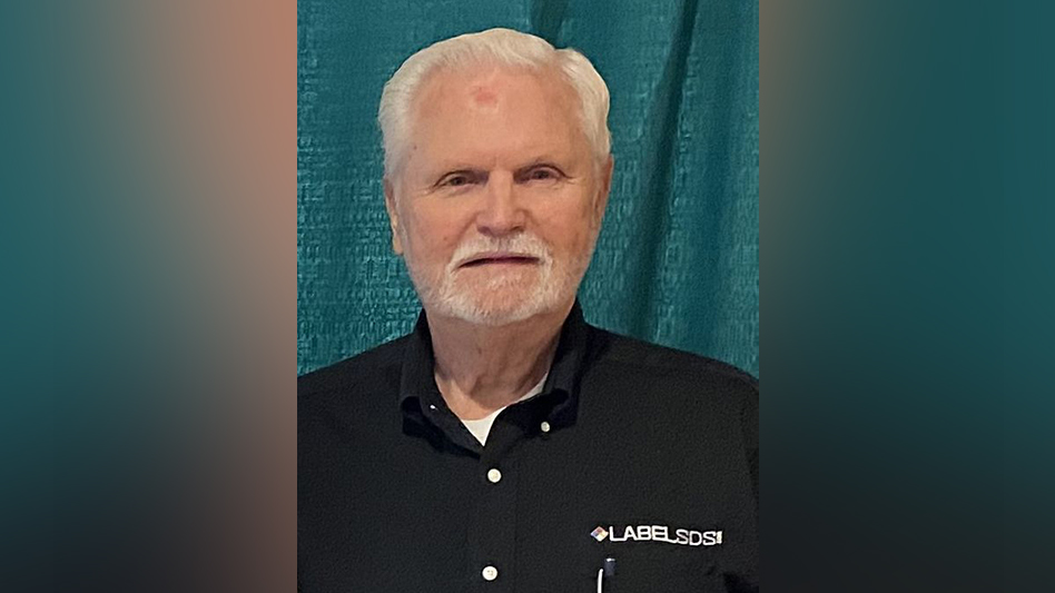 In Memoriam Joe Hughes Pest Control Technology