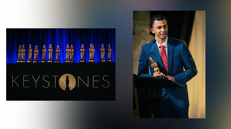 Cook’s Pest Control