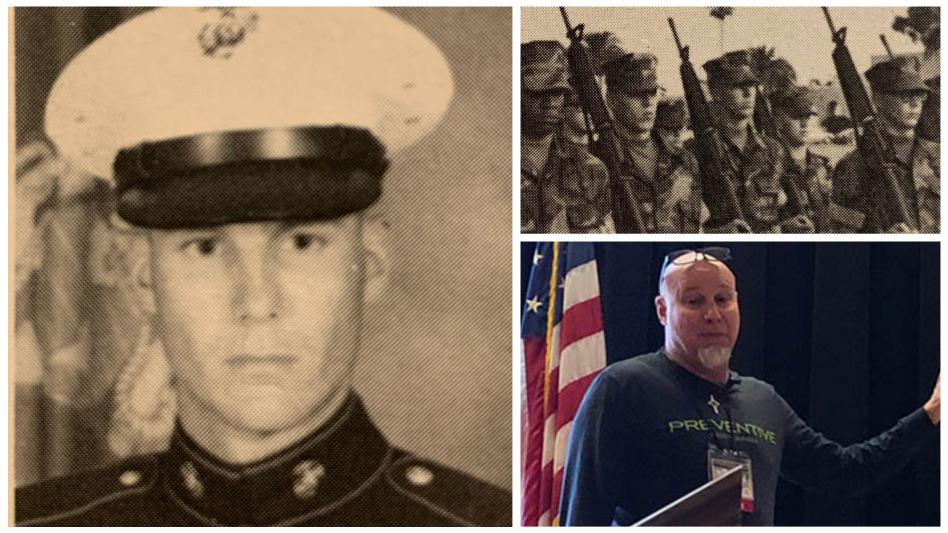 Indicators Of Esprit De Corps Include Factory Sale