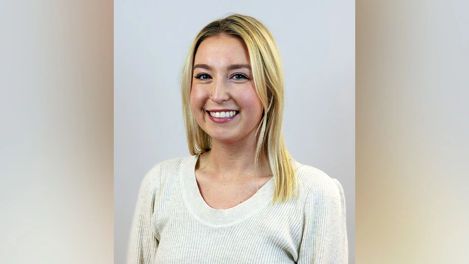Neogen Adds Emily Huff to Sales Team - Pest Control Technology