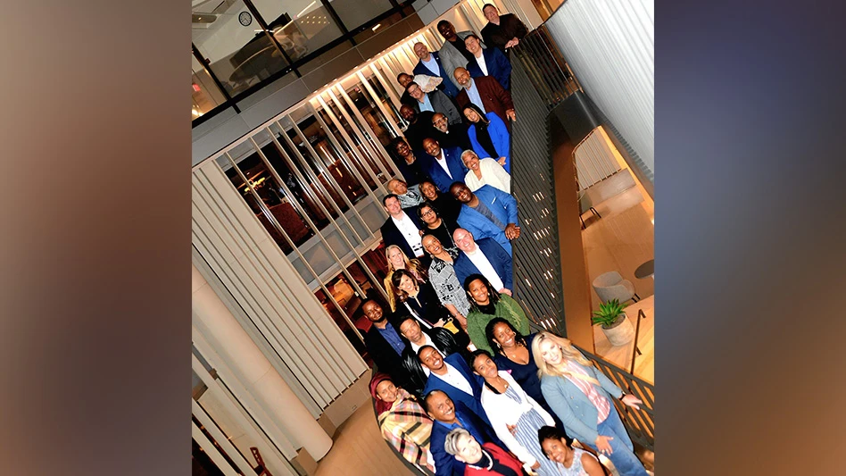 Courtesy of Hamilton Allen