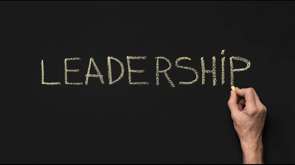 @ istock | Prostock_Studio